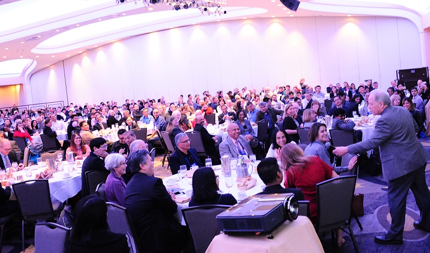 Hero Background Image